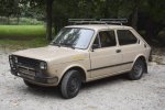 Fiat_127_Rustica.jpeg