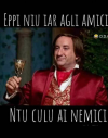 1672562267468.png 1672562267468.png