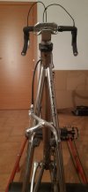 20230101_114406.jpg