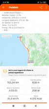 Screenshot_2023-01-01-15-37-04-587_com.strava.jpg