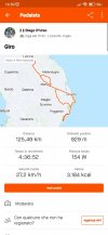 Screenshot_2023-01-01-16-50-08-017_com.strava.jpg
