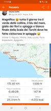 Screenshot_20230101-171833_Strava.jpg Screenshot_20230101-171833_Strava.jpg