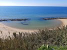 20230101_124029.jpg 20230101_124029.jpg