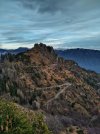 IMG_20230101_160404175_HDR-01.jpeg IMG_20230101_160404175_HDR-01.jpeg