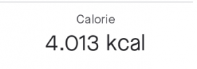 1672594034044.png 1672594034044.png