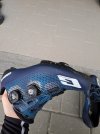 20230102_113550.jpg