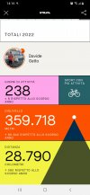Screenshot_20230102-141610_Strava.jpg Screenshot_20230102-141610_Strava.jpg