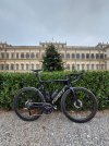 propel23.jpg propel23.jpg