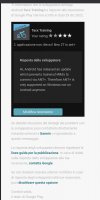 Screenshot_20230103-105813_Gmail.jpg