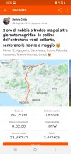 Screenshot_20230103-163602_Strava.jpg Screenshot_20230103-163602_Strava.jpg