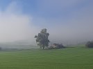 20230103_102601.jpg 20230103_102601.jpg