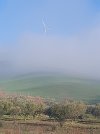 20230103_102624.jpg 20230103_102624.jpg