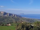 20230103_124539.jpg 20230103_124539.jpg