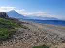 20230103_135539.jpg 20230103_135539.jpg