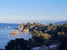20230103_153506.jpg 20230103_153506.jpg