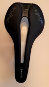 Selle Italia Flite Boost TM Superflow 135x248 idS3