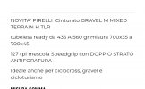 Screenshot_20230104-163455_Chrome.jpg