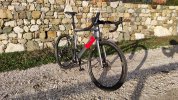 3T Exploro Team