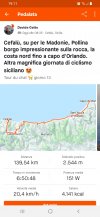 Screenshot_20230104-191125_Strava.jpg Screenshot_20230104-191125_Strava.jpg
