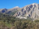 20230104_101003.jpg 20230104_101003.jpg