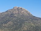 20230104_112445.jpg 20230104_112445.jpg