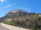 20230104_123107.jpg 20230104_123107.jpg