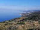 20230104_134404.jpg 20230104_134404.jpg