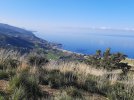 20230104_134448.jpg 20230104_134448.jpg