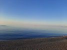 20230104_161725.jpg 20230104_161725.jpg
