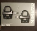 Garmin RALLY RS100