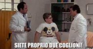 Cattura.JPG
