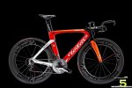 WILIER TWINBLADE 2014 (5)_thumb.jpg