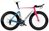 Wilier-Lampre.jpg