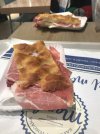 CEAD1ABF-C64F-49AB-9143-547DD8B069EA.jpeg