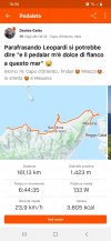 Screenshot_20230105-165645_Strava.jpg Screenshot_20230105-165645_Strava.jpg