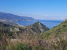 20230105_102851.jpg 20230105_102851.jpg
