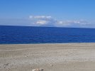 20230105_115155.jpg 20230105_115155.jpg
