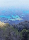 20230105_122930.jpg 20230105_122930.jpg