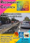 locandina reconquista2.jpg