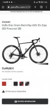 Screenshot_2023-01-06-07-58-42-394_com.android.chrome.jpg