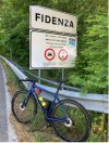 Bici1.jpg