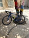 Bici2.jpg