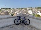 Bici3.jpg