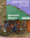 Bici4.jpg