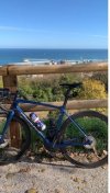 Bici5.jpg