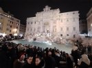 20230106_204318.jpg 20230106_204318.jpg