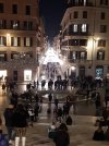 20230106_220948.jpg 20230106_220948.jpg
