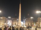 20230106_222809.jpg 20230106_222809.jpg