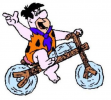 1673084149006.png