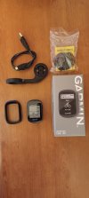 Garmin EDGE 130